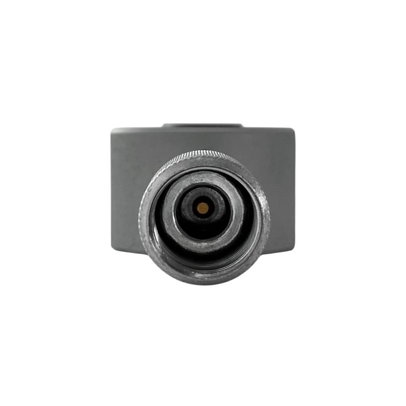 Гидроцилиндр прямого действия 5 т Horex HZ 02.3.003J